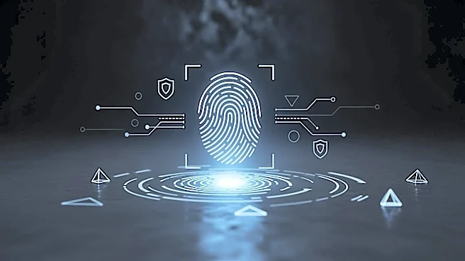 Anthropic Introduces Identity Verification for Claude Users Amid Fraud Concerns