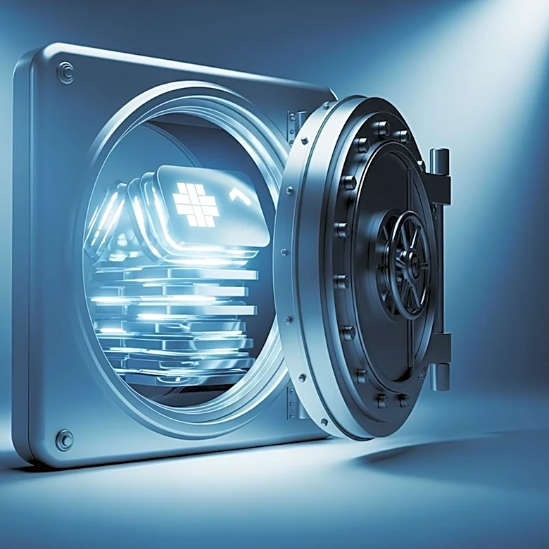 Major U.S. Banks Report Confidence in Private Credit Exposure Amid Investor Concerns