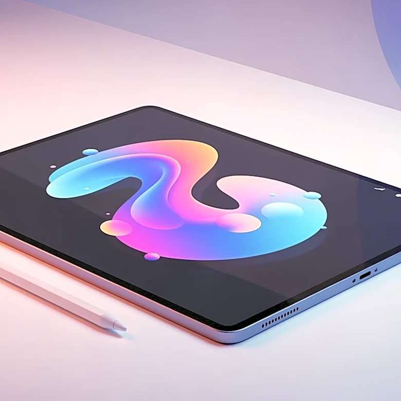 Canva Enhances AI Assistant to Streamline Design Workflows