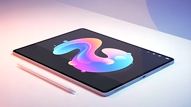 Canva Enhances AI Assistant to Streamline Design Workflows