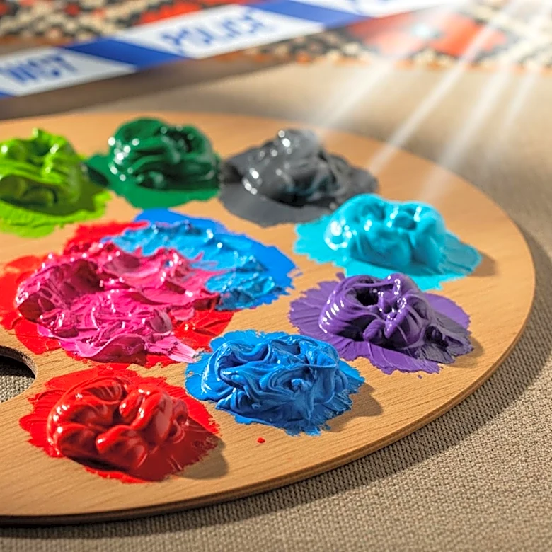 American Folk Art Museum Exhibition Highlights Self-Taught Artists' Impact