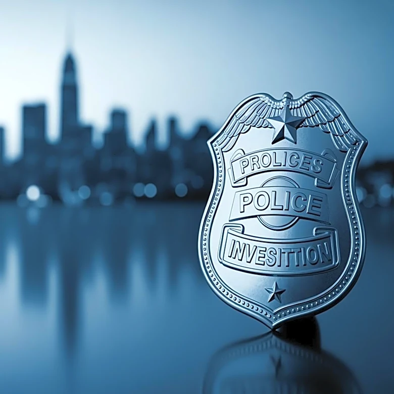 CBS Orders 'NCIS: New York' with LL COOL J and Scott Caan, Expanding Franchise