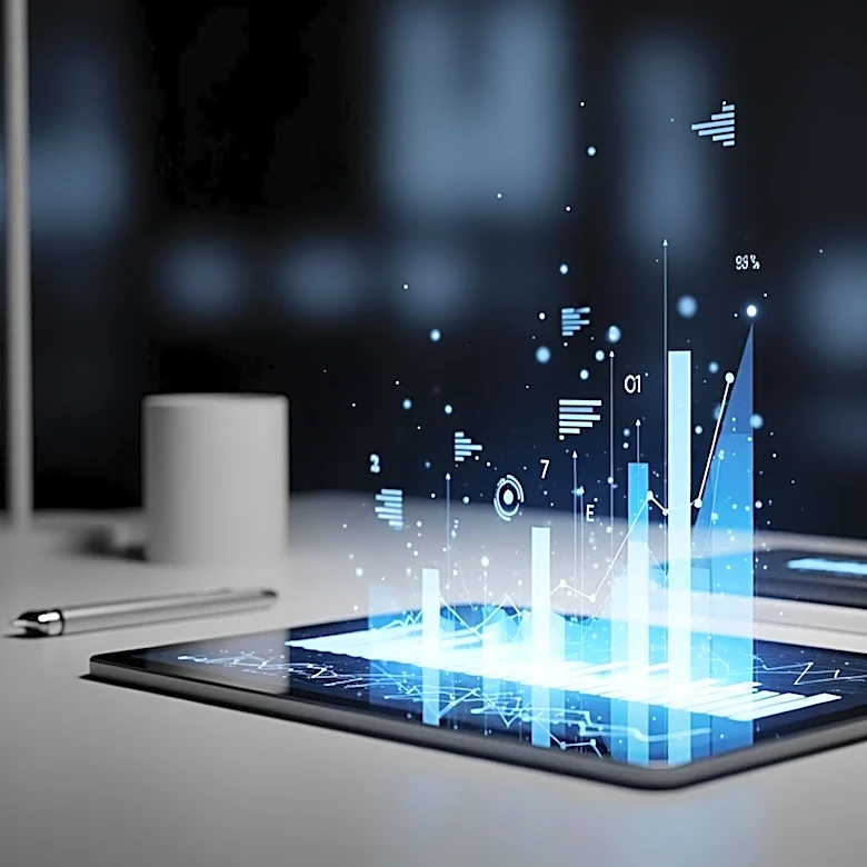 Few Organizations Track AI ROI Despite Widespread Use