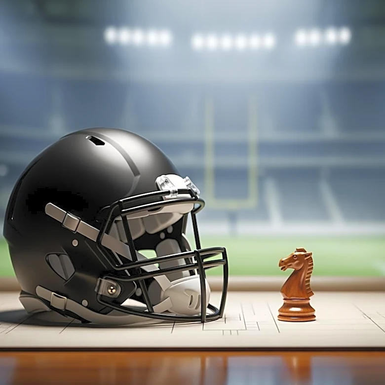 Chicago Bears Consider Trade-Up Strategy in 2026 NFL Draft Amidst Depth Concerns