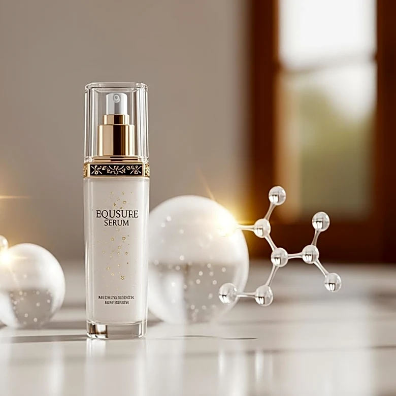 JiYu Skin Expands into Longevity Skincare with New Product Line