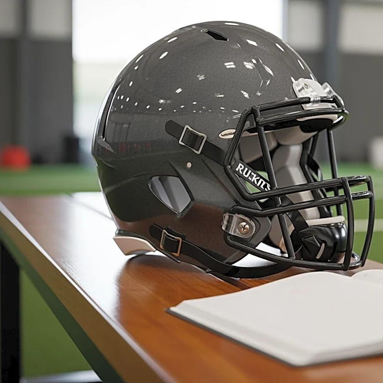 Dolphins' De'Von Achane Attends Voluntary Workouts Amid Contract Negotiations