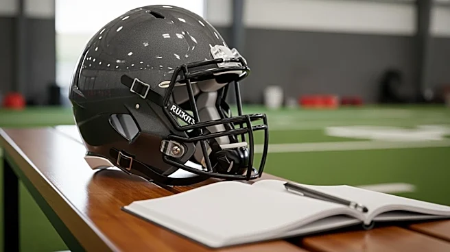 Dolphins' De'Von Achane Attends Voluntary Workouts Amid Contract Negotiations