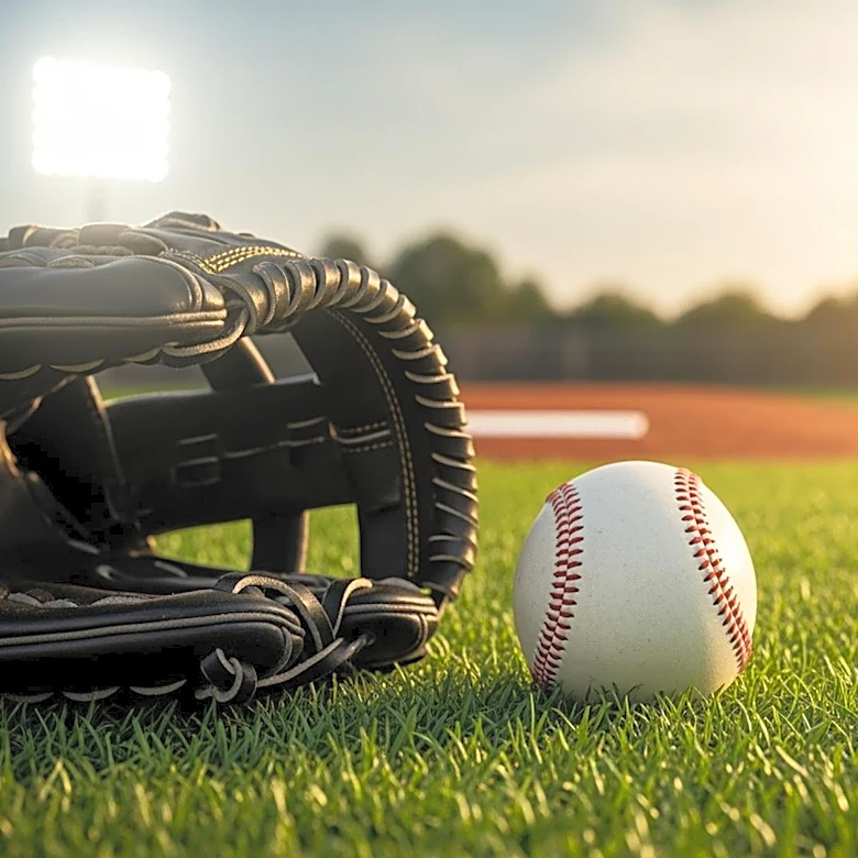 Astros' Spencer Arrighetti Recalled for Season Debut Amid Rotation Challenges