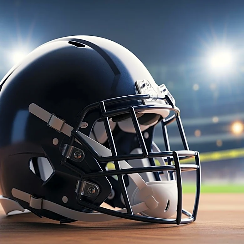 Seattle Seahawks' Jaxon Smith-Njigba Secures Historic Contract After Stellar Performance