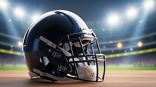 Seattle Seahawks' Jaxon Smith-Njigba Secures Historic Contract After Stellar Performance