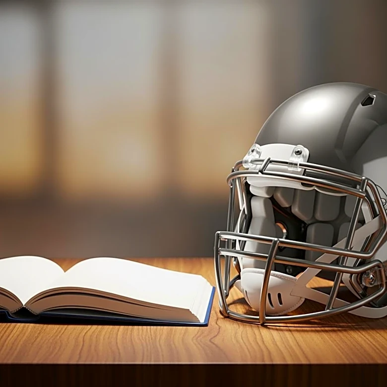 Louisville WR Caullin Lacy's NFL Draft Prospects Analyzed