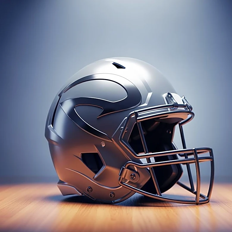 2027 SC Next ESPN 300 Rankings Highlight Future College Football Stars