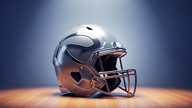 2027 SC Next ESPN 300 Rankings Highlight Future College Football Stars