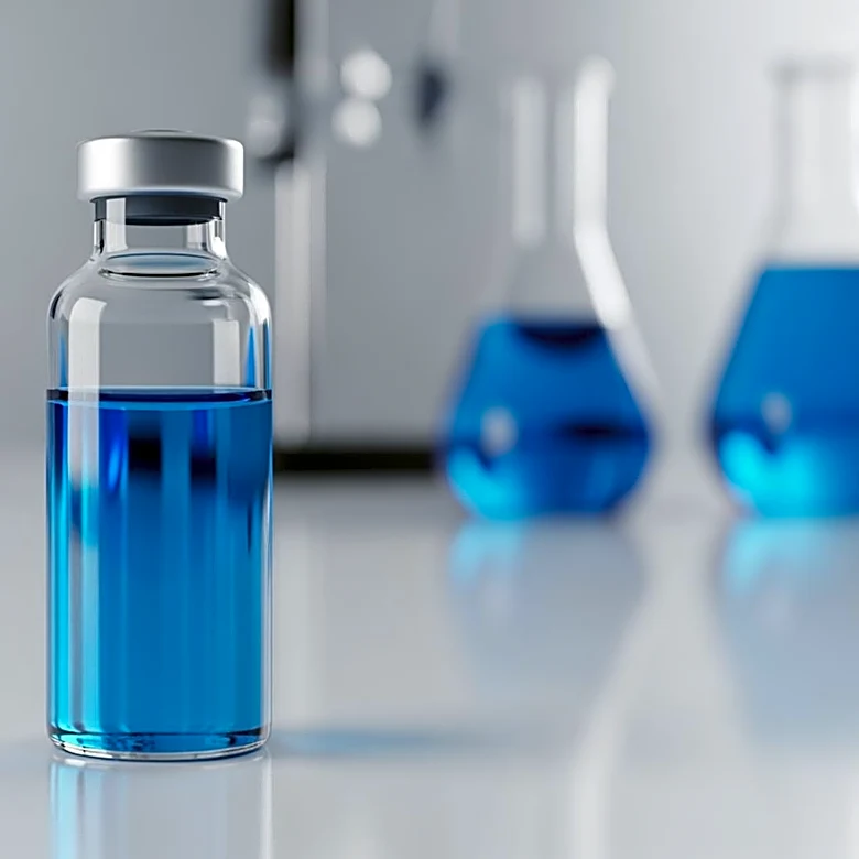 ZYUS Life Sciences Completes Final Study Visit in Phase 2a Trial for Non-Opioid Pain Drug