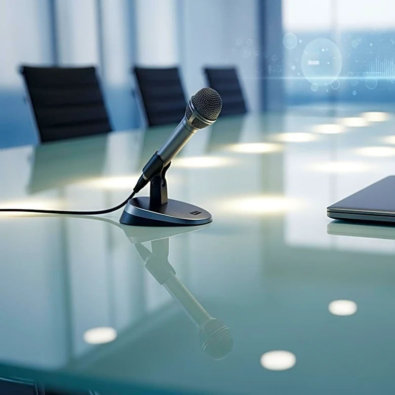 Amaero Ltd Announces Q3 FY2026 Investor Webinar