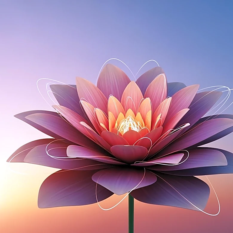 Jessie Ware Announces Major 'Superbloom' Tour with U.S. and International Dates