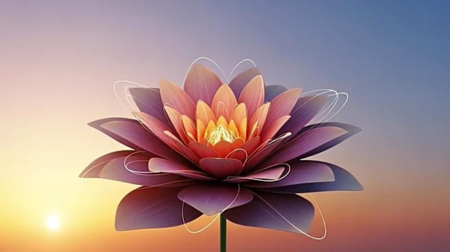 Jessie Ware Announces Major 'Superbloom' Tour with U.S. and International Dates