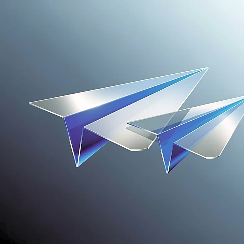 Potential Consolidation Among Asian Airlines to Enhance Competitiveness