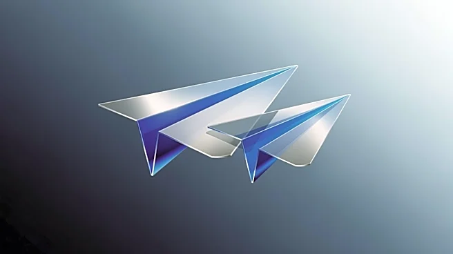 Potential Consolidation Among Asian Airlines to Enhance Competitiveness