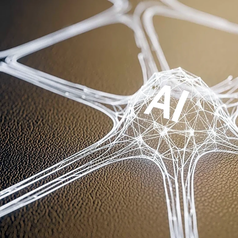 Tamas Piros Introduces 'Invisible AI' Program for Heritage Luxury Brands to Enhance Customer Experience