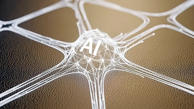 Tamas Piros Introduces 'Invisible AI' Program for Heritage Luxury Brands to Enhance Customer Experience