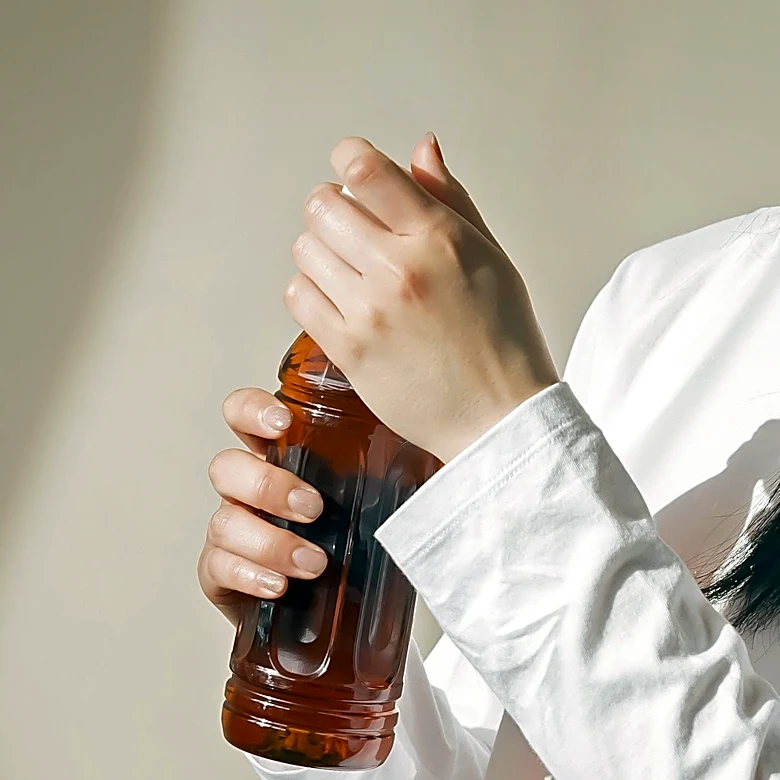 Experts Highlight Alcohol's Impact on Sleep Quality and Health