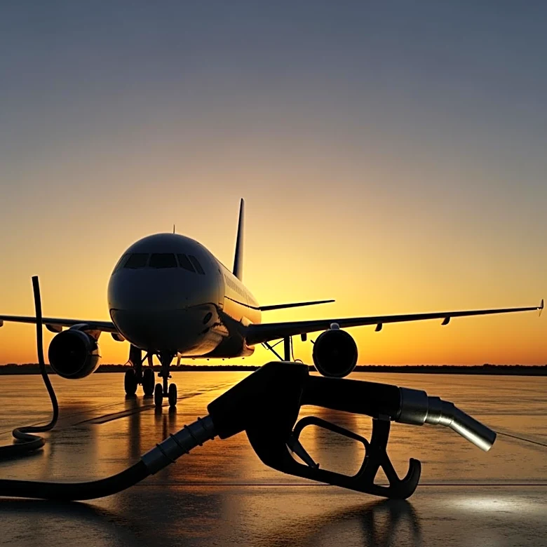 Norse Atlantic Airways Cancels Los Angeles Flights Due to Rising Fuel Costs