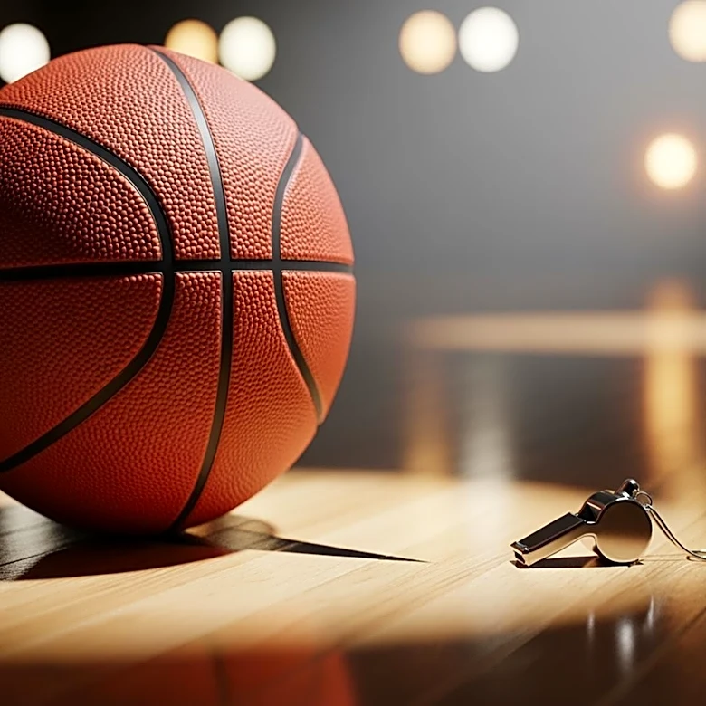 Bam Adebayo Criticizes LaMelo Ball for Lack of Apology After Injury Incident