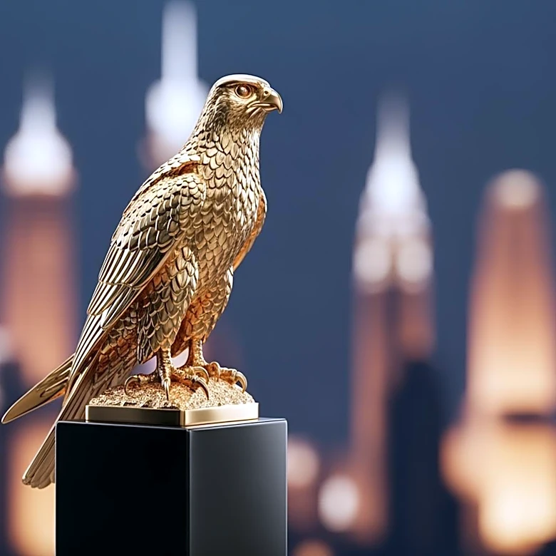 Saudi Public Investment Fund Divests Majority Stake in Al Hilal to Kingdom Holding