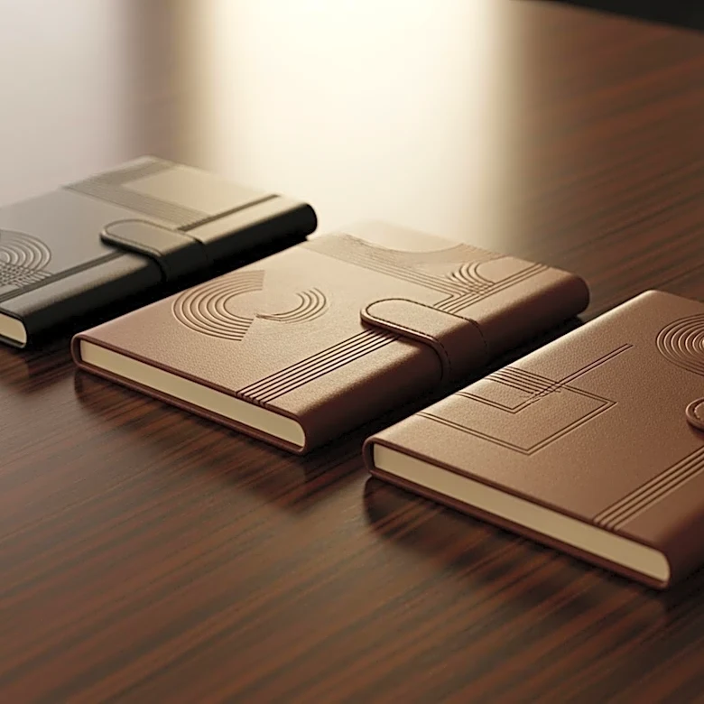 Kering Outlines Strategic Growth Plans for Saint Laurent, Balenciaga, and Bottega Veneta