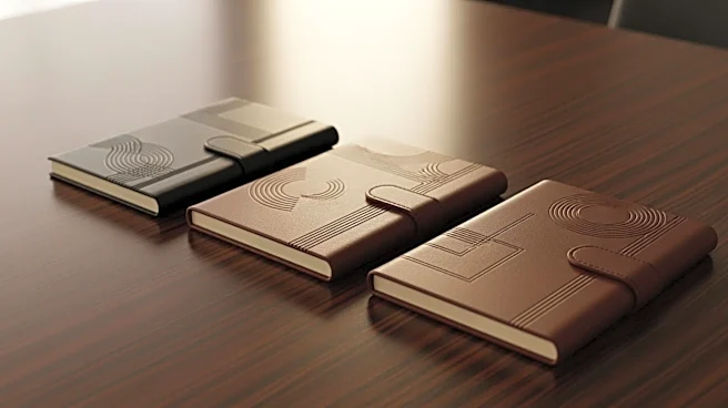 Kering Outlines Strategic Growth Plans for Saint Laurent, Balenciaga, and Bottega Veneta