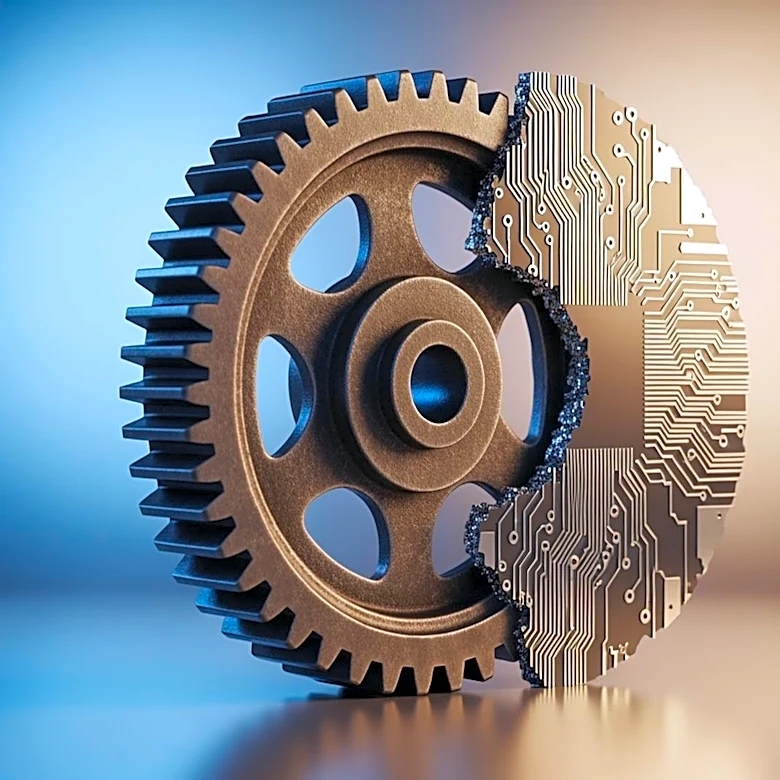 AT's Legacy: From 'Biggest Company on Earth' to Modern Icon