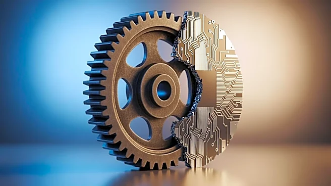 AT's Legacy: From 'Biggest Company on Earth' to Modern Icon