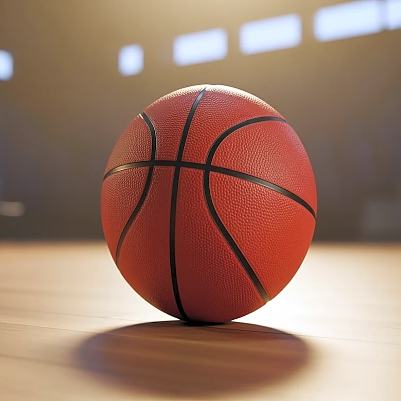 Illinois Basketball Retains Key Players for 2026-27 Season, Strengthening Team Prospects