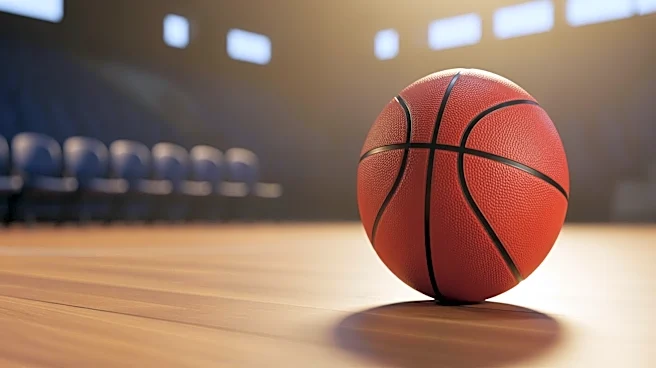 Illinois Basketball Retains Key Players for 2026-27 Season, Strengthening Team Prospects