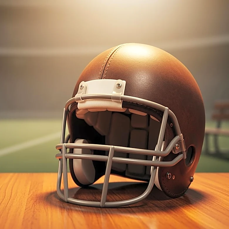 Former Cowboys Lineman John Fitzgerald Passes Away at 77, Leaving Legacy in NFL