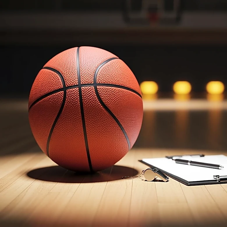 Amaya West Appointed as Assistant Coach for Quinnipiac Women's Basketball