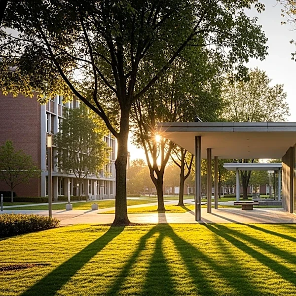 Syracuse University Impresses Malachi Heard During Recruitment Visit