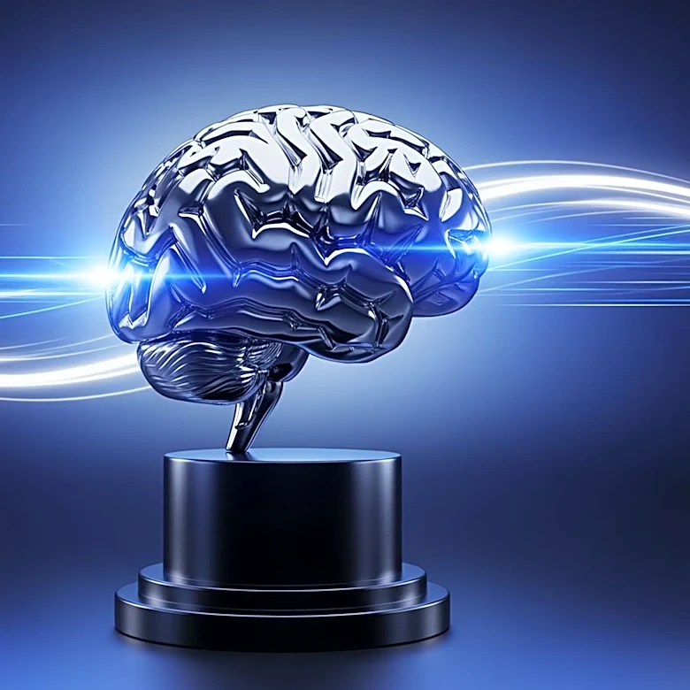 Myseum's AI Pivot Drives Stock Surge Amid Market Speculation