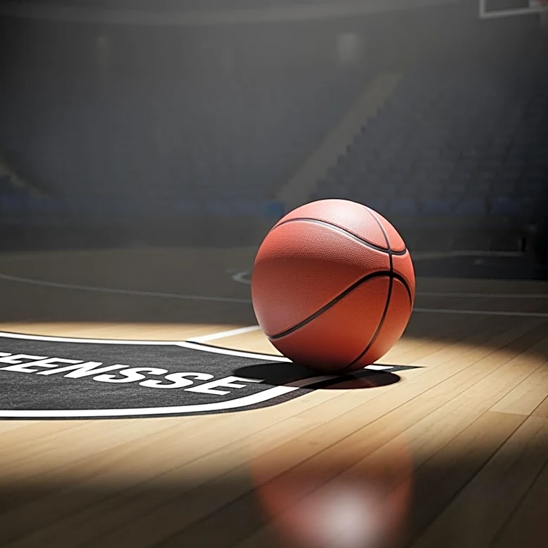 Draymond Green's Defensive Prowess Leads Warriors to Victory Over Clippers