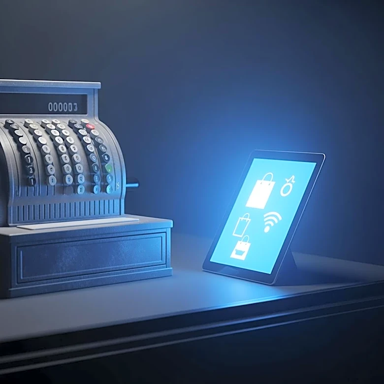 QVC Group Plans Bankruptcy Amidst Shift to Digital Shopping Platforms