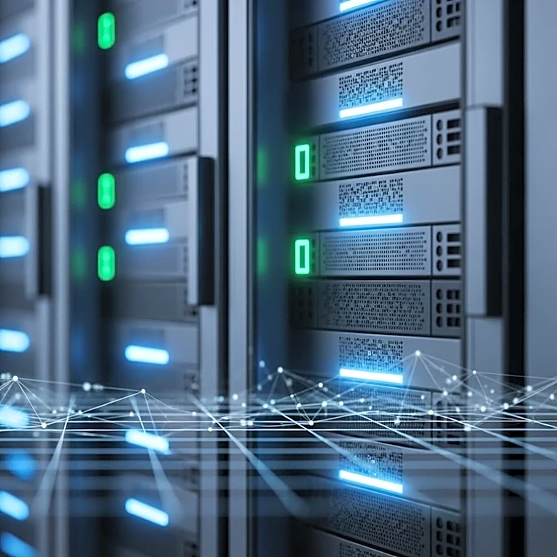 EnterpriseDB Recognized for AI and Data Innovation, Expands Ecosystem Influence