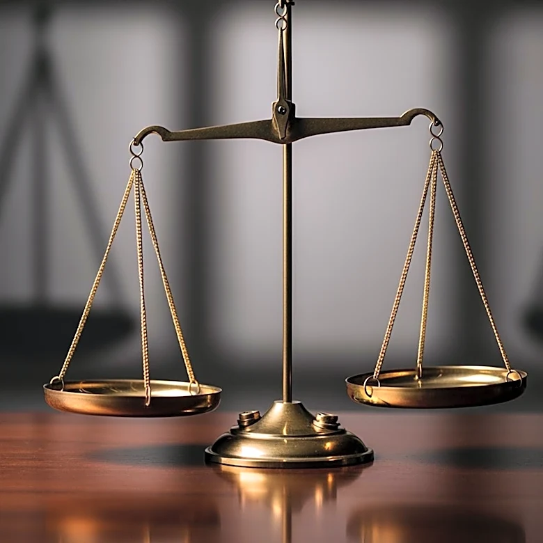 Jury Rules Live Nation and Ticketmaster Operate as Illegal Monopoly, Overcharging Consumers