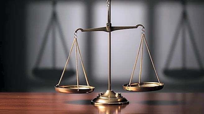 Jury Rules Live Nation and Ticketmaster Operate as Illegal Monopoly, Overcharging Consumers