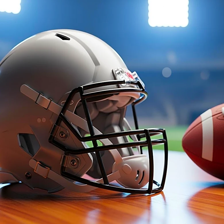 Oregon Ducks' Kenyon Sadiq Projected as Top NFL Draft Pick for Tight End Position