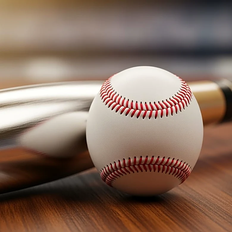 Xander Bogaerts Leads Padres to Comeback Victory Against Mariners