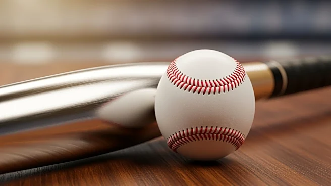 Xander Bogaerts Leads Padres to Comeback Victory Against Mariners