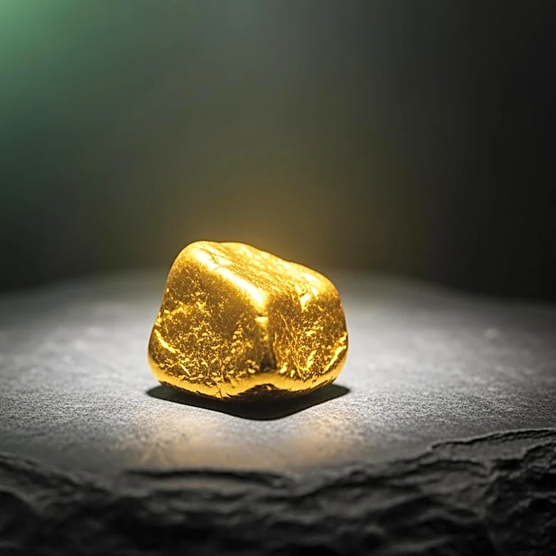 Orla Mining Ltd. Receives 'Buy' Rating from Analysts Amid Stock Fluctuations