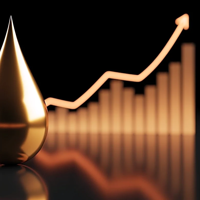 TotalEnergies Reports Q1 Profit Surge Amid High Prices and Strong Trading