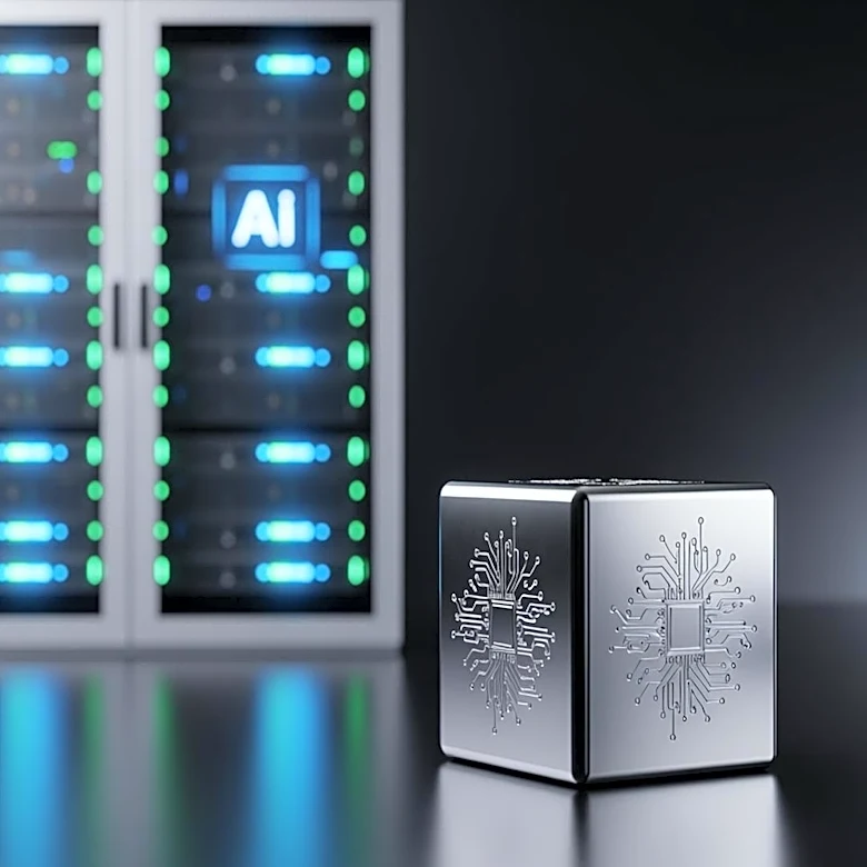 Keebler Health Raises $16M to Enhance LLM-Based Risk Adjustment Platform